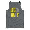 Legendary Tank Top For UNISEX