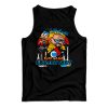 Let’s Cook Walter’s Laboratory Parody Tank Top For Men’s And Women’s