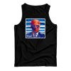 Let’s Go Joe Biden Tank Top For UNISEX
