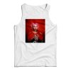 Lil Peep Legend Rapper Tank Top Cheap For Men’s And Women’s