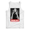 Lil Peep Suicide Boys Tank Top Cheap For Men’s And Women’s