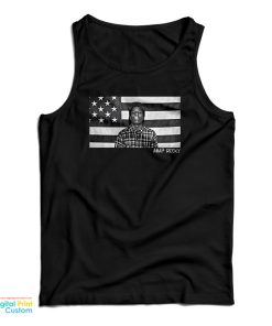 Live Love Asap Rocky Flag Tank Top For UNISEX Live Love Asap Rocky Flag Tank Top For UNISEX