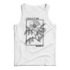 Love It If We Made It Classic Tank Top Cheap For Men’s And Women’s