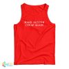 Make Denver Cheap Again Tank Top