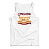 Maruchan Instant Lunch Tank Top For UNISEX