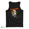 Mason Ramsey Yodeling Boy Tank Top