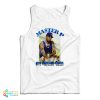 Master P Ice Cream Man Tank Top For UNISEX