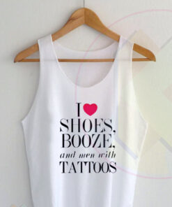 Matthew Mark Luke And John Tank Top Cheap For Men's And Women's Matthew Mark Luke And John Tank Top Cheap For Men's And Women's