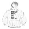 Matthew Mark Luke And John Tank Top Cheap For Men's And Women's Matthew Mark Luke And John Tank Top Cheap For Men's And Women's