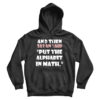 Matthew Mark Luke And John Tank Top Cheap For Men's And Women's Matthew Mark Luke And John Tank Top Cheap For Men's And Women's