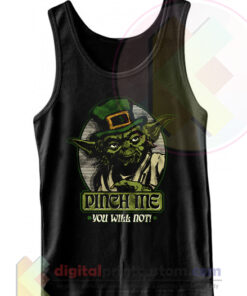 Matthew Mark Luke And John Tank Top Cheap For Men's And Women's Matthew Mark Luke And John Tank Top Cheap For Men's And Women's