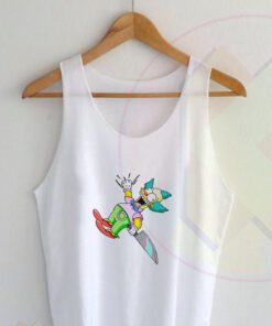 Matthew Mark Luke And John Tank Top Cheap For Men's And Women's Matthew Mark Luke And John Tank Top Cheap For Men's And Women's