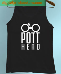 Matthew Mark Luke And John Tank Top Cheap For Men's And Women's Matthew Mark Luke And John Tank Top Cheap For Men's And Women's