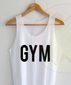 Matthew Mark Luke And John Tank Top Cheap For Men's And Women's Matthew Mark Luke And John Tank Top Cheap For Men's And Women's