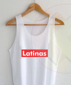 Matthew Mark Luke And John Tank Top Cheap For Men's And Women's Matthew Mark Luke And John Tank Top Cheap For Men's And Women's