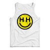 Miley Cyrus Happy Hippie Tank Top For Men’s And Women’s