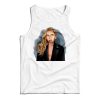 Miley Cyrus In Grammy Tank Top Cheap For Men’s And Women’s