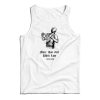 More Than Ever With Love 1978-2020 Tank Top