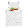 Mount And Do Me Tank Top For Men’s And Women’s