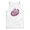 Mountain Mew Tank Top For UNISEX