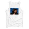 Mr. Vice President I’m Speaking Kamala Harris Tank Top For UNISEX