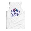 My Little PogChamp Tank Top For UNISEX