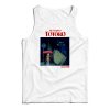 My Neighbor Totoro Tank Top Cheap For Men’s And Women’s