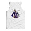 NBA Star Kobe Bryant Tank Top Cheap For Men’s And Women’s