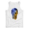 NBA Stephen Curry Basketball Tank Top Cheap For Men’s And Women’s