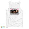 New York Post Bimbo Summit Tank Top
