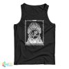 New York Yankees Game Of Thrones Tank Top