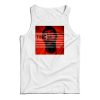 Nipsey Hussle TMC Tank Top Cheap Custom For Men’s And Women’s