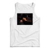 Nipsey Hussle Wati8 2019 Tank Top For Men’s And Women’s