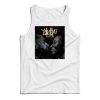 Nipsey Hussle X Kobe LA Legends Tank Top For Men’s And Women’s