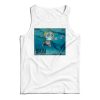 Nirvana Nevermind Parody Tank Top For Men’s And Women’s