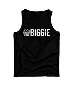 Notorious Big Biggie Smalls Music Hip Hop Tank Top For UNISEX 1 Notorious Big Biggie Smalls Music Hip Hop Tank Top For UNISEX 15