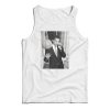 Obama It’s Bigger Than Basketball Tank Top For Men’s And Women’s
