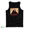 Obi-Wan Kenobi Hello There Tank Top