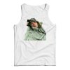 PULP Addiction Classic Tank Top Cheap For Men’s And Women’s