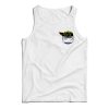 Pocket Baby Yoda Mandalorian Tank Top Cheap For Men’s And Women’s