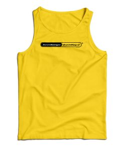 Post Malone Beerbongs And Bentleys Tank Post Malone Beerbongs And Bentleys Tank