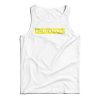 Post Malone Fans Aka Postyaholic Tank Top For Men’s And Women’s