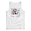 Post Malone Legend Hip Hop Tank Top For Men’s And Women’s