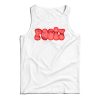 Posty Post Malone Tank Top Cheap For Men’s And Women’s