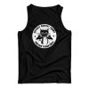 Pussies Against Trump Tank Top For UNISEX