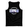 Quarantine Buddies Tank Top Cheap For Men’s And Women’s