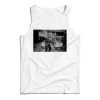Queen And Slim Movie Tank Top Cheap For Men’s And Women’s