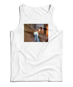 RIP Gay Tay Tank Top For RIP Gay Tay Tank Top For