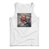 RIP Gene Deitch 1924-2020 Tank Top For Men’s And Women’s