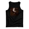 RIP Jahseh XXXTentacion Tank Top For UNISEX